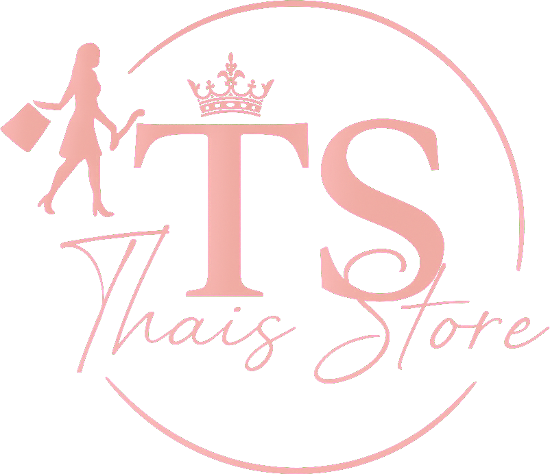 Thais Store